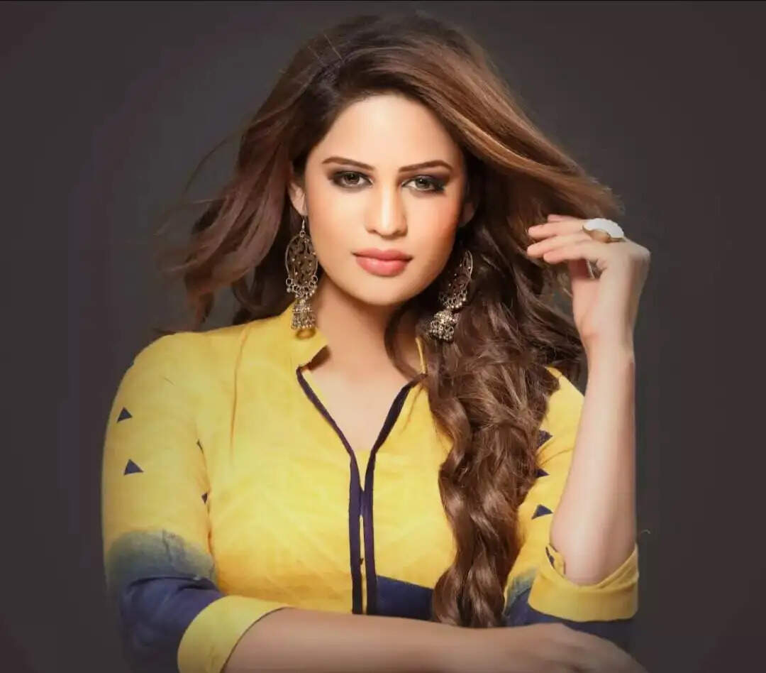 Sanah Shaikh Biography, Height, Age, Career, Net Worth, Instagram Star, BF In 2025