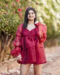 Saloni Singh Wiki, Biography, Age, Height, Career, Net Worth In 2025
