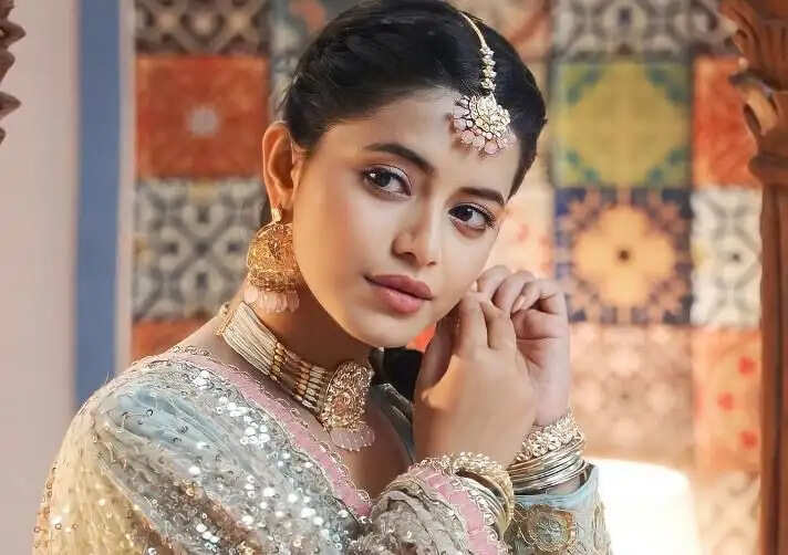 Alisha Parveen Biography, Age, Family, Net Worth