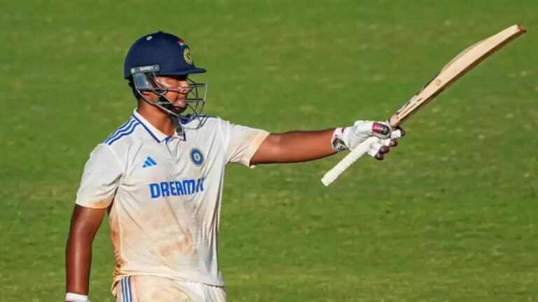 Vaibhav Suryavanshi Age, IPL Team, Cricketer & Net Worth