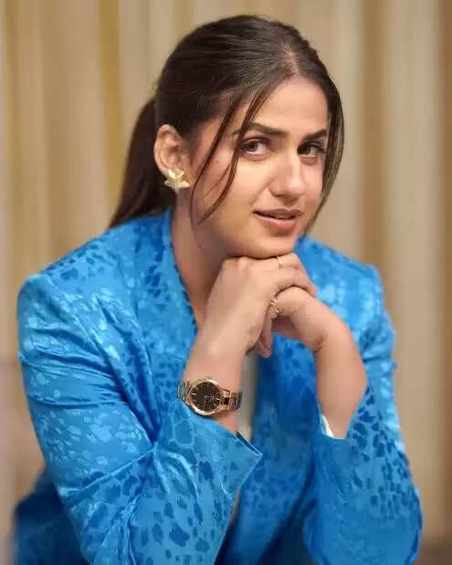 Pranjal Dahiya Biography, Husband Name, Age, Biography, Net Worth, Career In 2025