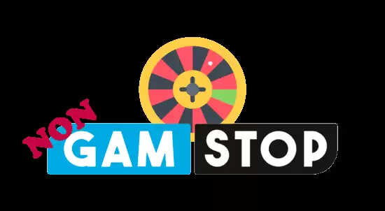 The Evolution of the Live Non-GamStop Bookmakers