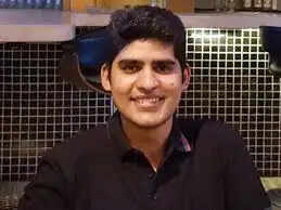 Kanishak Kataria Biography, Age, Family, Caste, Biography, Net Worth