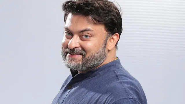 Saheb Chatterjee Biography, Age, Height, Career, Net Worth, Girlfriend
