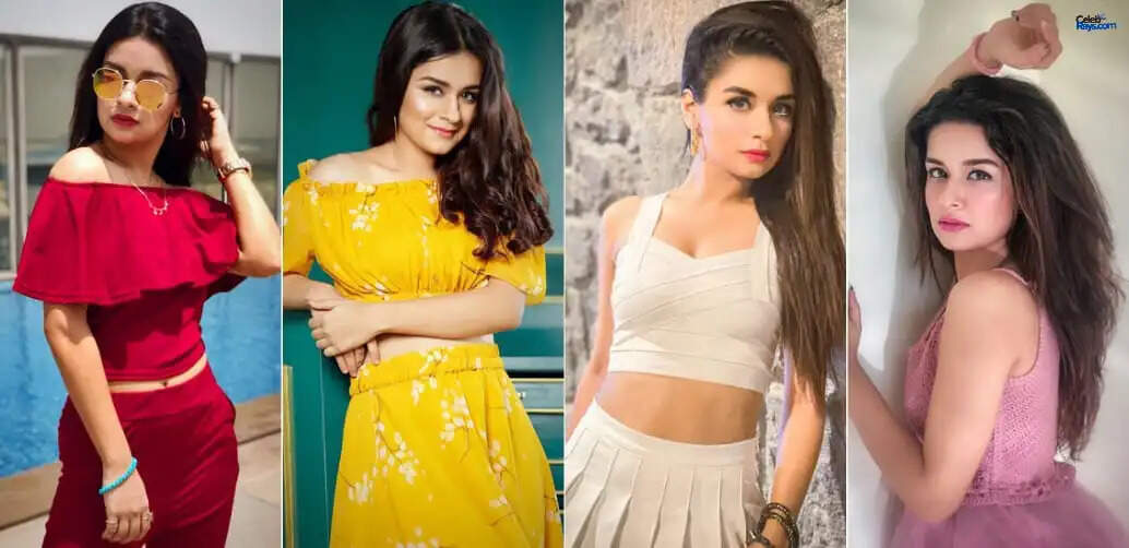 Avneet Kaur Age, Instagram, Height, Net Worth, Wiki, Boyfriend, Photos, Biography In 2025