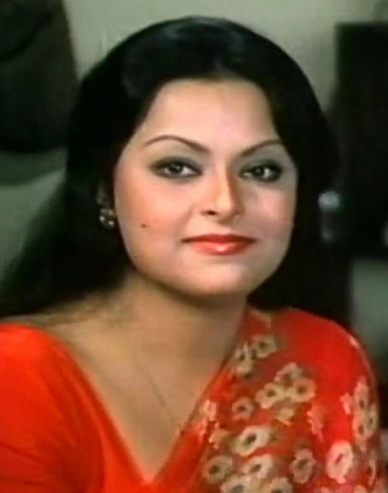 Mithu Mukherjee Biography