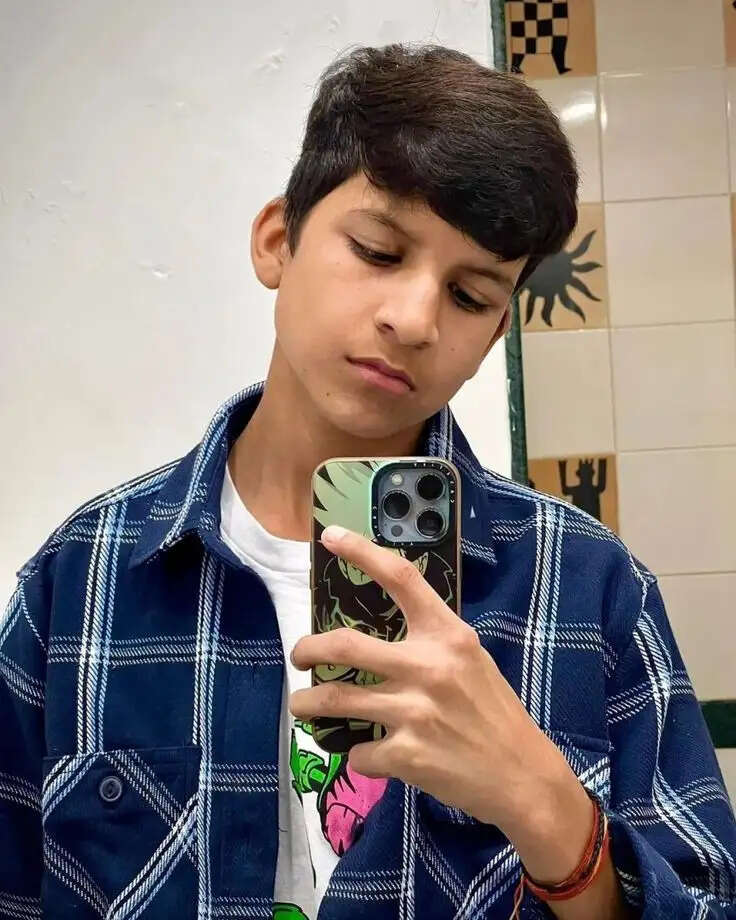 Piyush Joshi Biography, Age, Height, Weight, Career, Net Worth