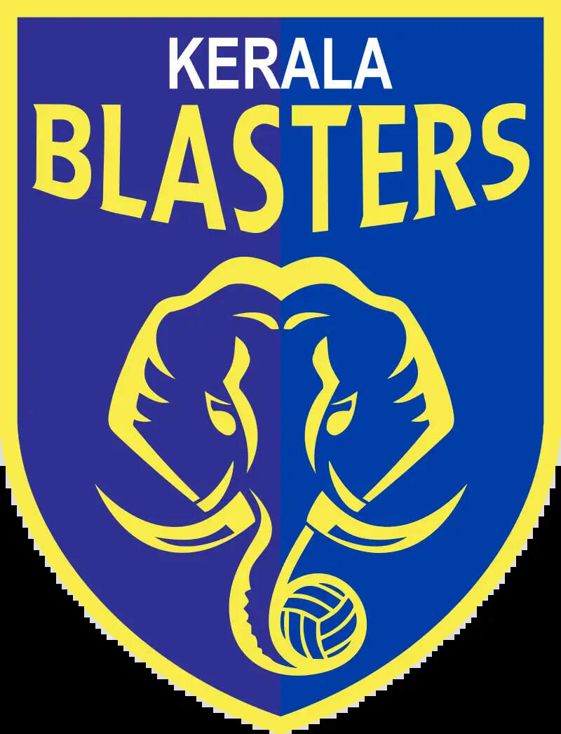 Know About Kerala Blasters Players Salary