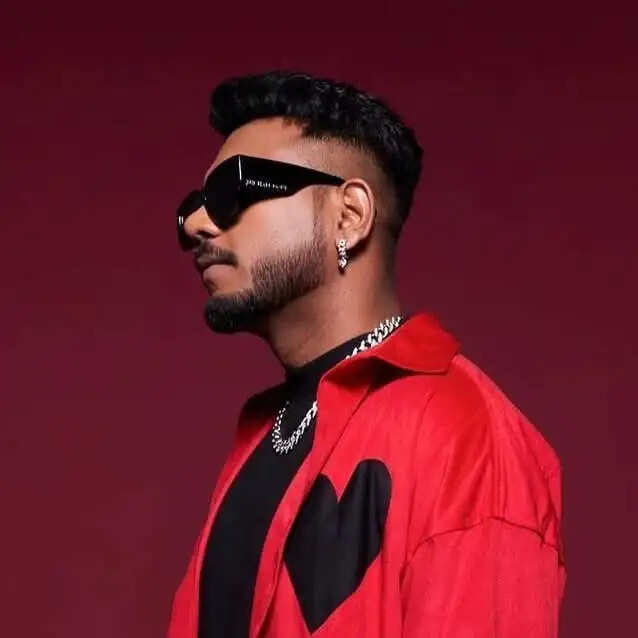King Rapper Biography, Age, Bio, Family, Net Worth In 2025