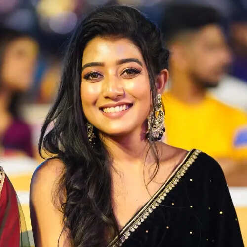 Aratrika Maity Age, Wikipedia, Husband, Biography