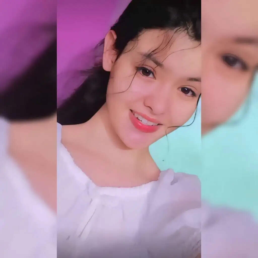 Shabnam Layek Biography, Age, Height, Career, Instagram Star, Boyfriend In 2025