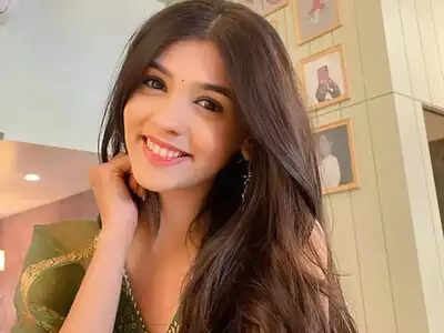 Pranali Rathod Age, Husband, Boyfriend, Wiki, Height, Net Worth, Biography In 2025