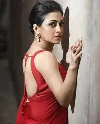 Sneha Chatterjee Biography