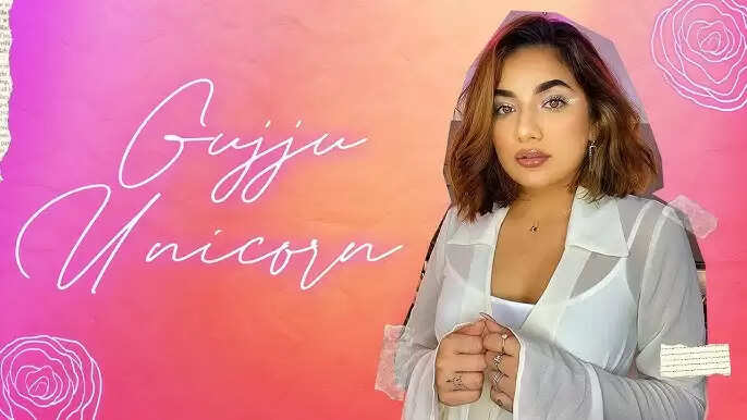 Gujju Unicorn Mrunal Panchal Wiki, Biography, Age, Height, Career, Net Worth In 2025
