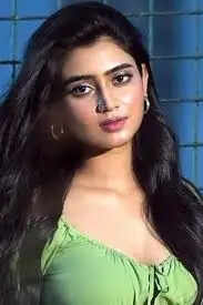 Ankita Mallick Biography