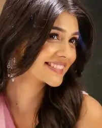 Pranali Rathod Age, Biography, Career, Net Worth, Husband, Boyfriend, Wiki In 2025