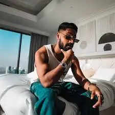 Rapper Emiway Bantai Biography, Age, Girlfriends, Net Worth, Hit Songs