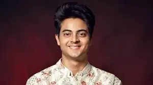 Dibyojyoti Dutta's Biography, Age, Height, Career, Wife