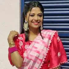 Ariyoshi Synthia Age, Wikipedia Husband, Biography