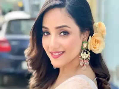 Shritama Mitra Biography, Age, Height, Career, Net Worth Husband