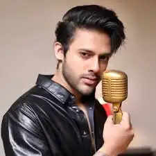 Stebin Ben Biography, Age, Height, Career, Girlfriend In 2025