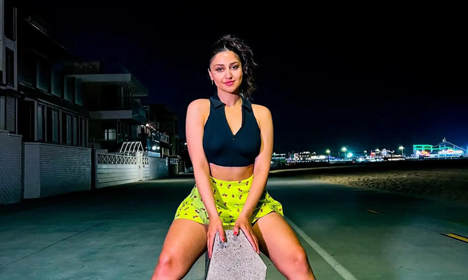 Diva Flawless Real Name, Biography, Age, Height, Career, Net Worth Biography