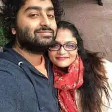 Koel Roy Biography, Age, Husband, Net Worth, Height, Career