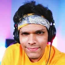 Mithilesh Patankar Biography, Age, Height, Career, Net Worth, Wife