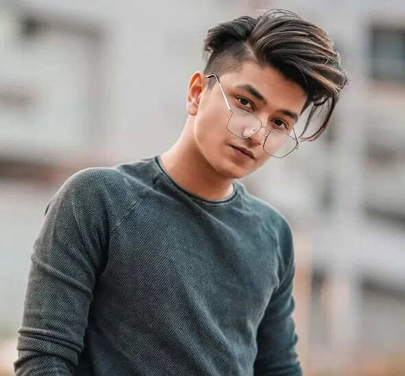 Tushar Silawat Biography, Age, Height, Career, Net Worth In 2025