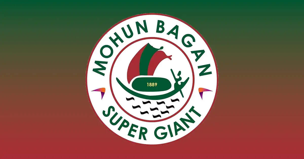 Know About Mohun Bagan Super Giant Players Salary