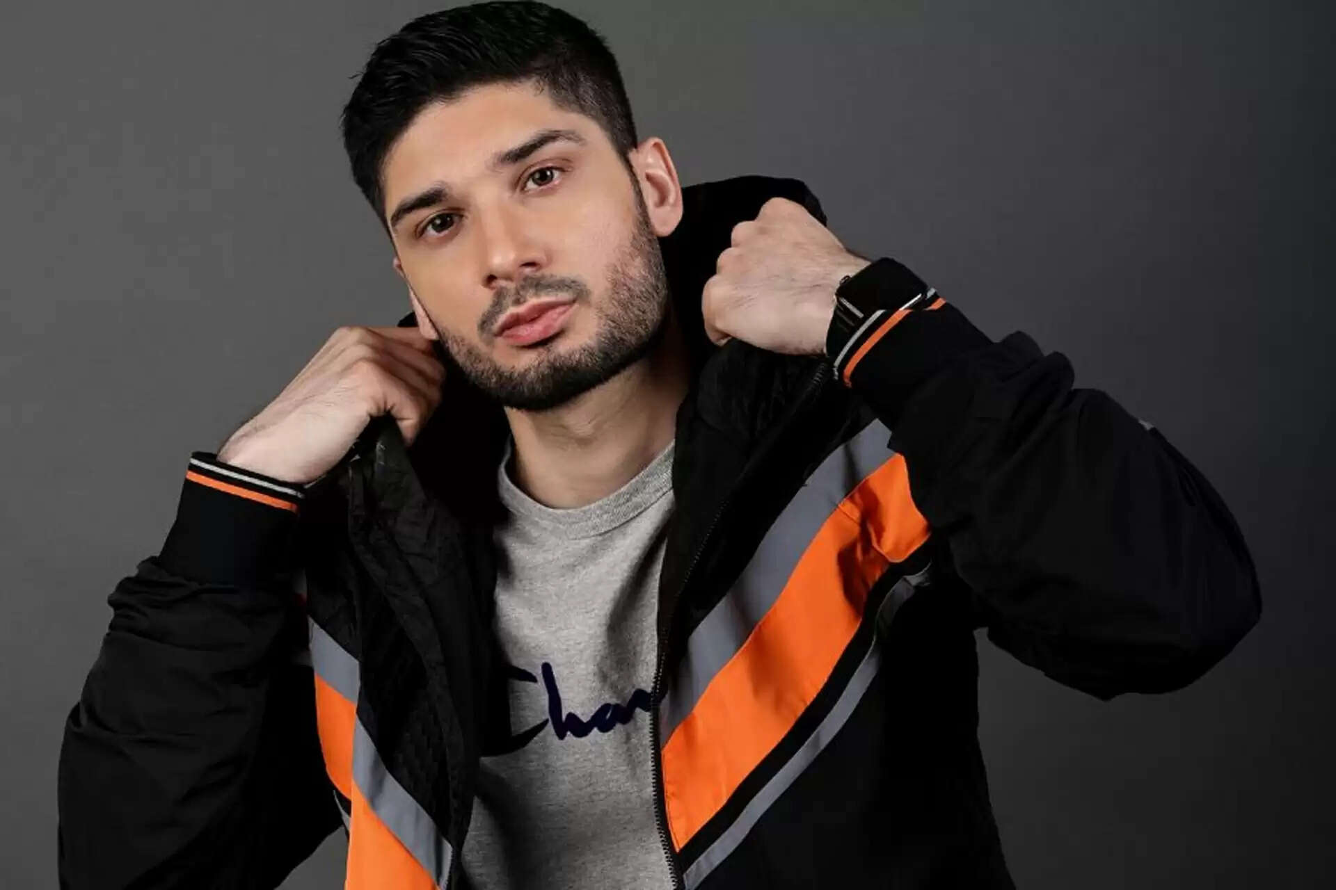 Rapper KR$NA Wiki, Age, Bio, Girlfriends, Net Worth In 2025