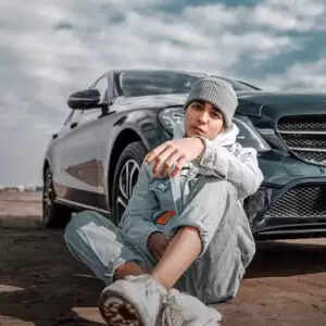 Rohit Zinjurke Age, Instagram, Salary, Girlfriend, Song, Net Worth, Wiki, Biography In 2025