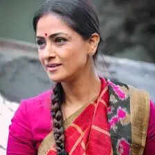 Actress Simran Biography, Dob, Age, Height, Weight, Net Worth In 2025