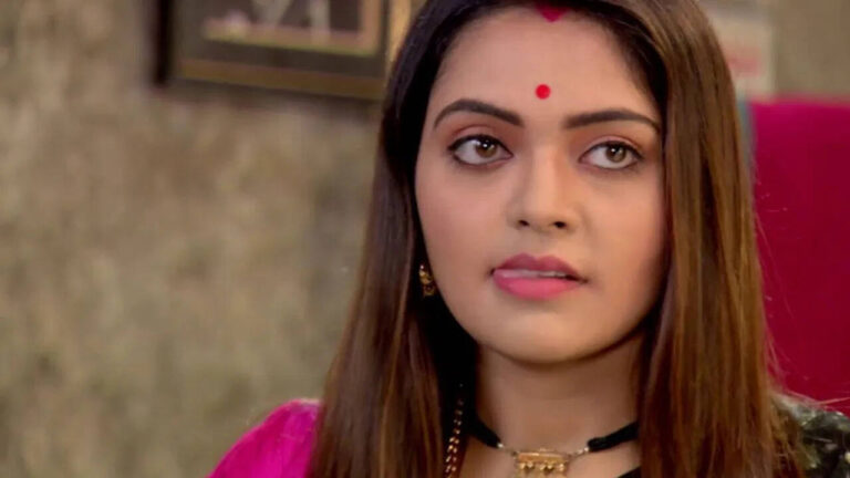 Neha Amandeep Age, Biography, Height, Serials In 2025