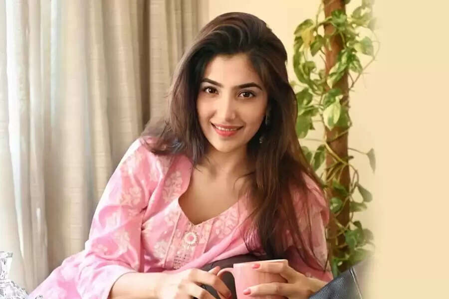 Know Everything About Lahoma Bhattacharya In 2025
