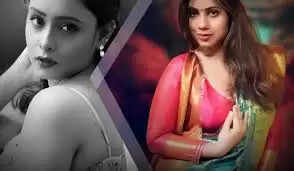 Samay Yaatra Web Series Cast, Characters, Crew