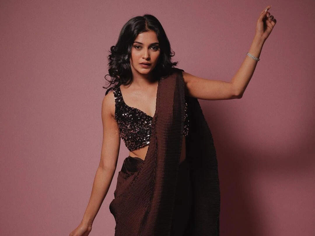 Shivani Mundhekar Age, Wiki, Boyfriend, Family, Instagram, Biography