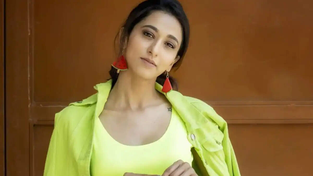 Radhika Narayan Biography, Dob, Age, Height, Net Worth In 2025