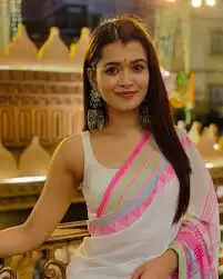 Lekha Chatterjee Age, Biography, Height, Boyfriend, Serials In 2025
