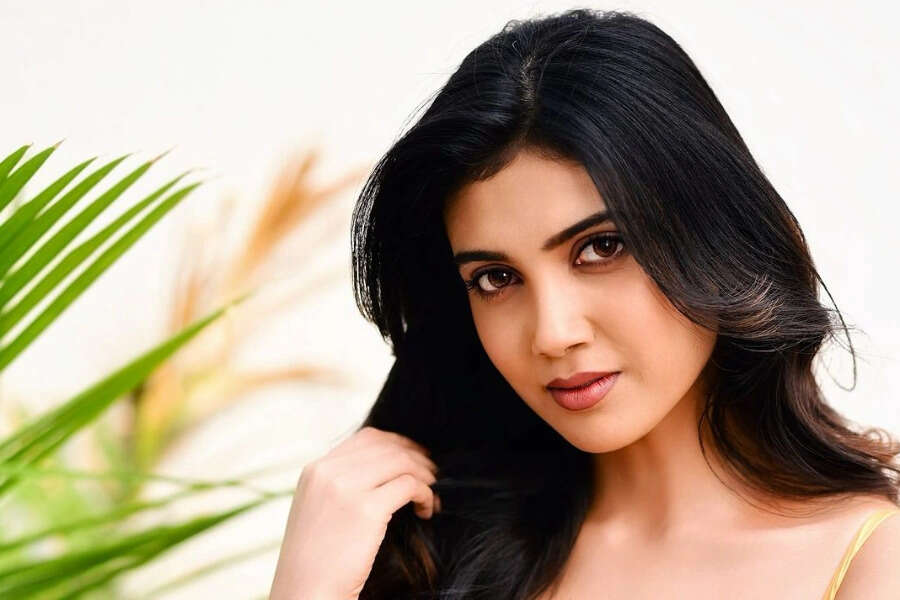 Rajnandini Paul Age, Biography, Boyfriend, Family, Husband, Films In 2025