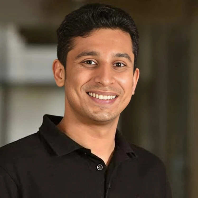 CEO Of Meesho Vidit Aatrey Biography In 2025
