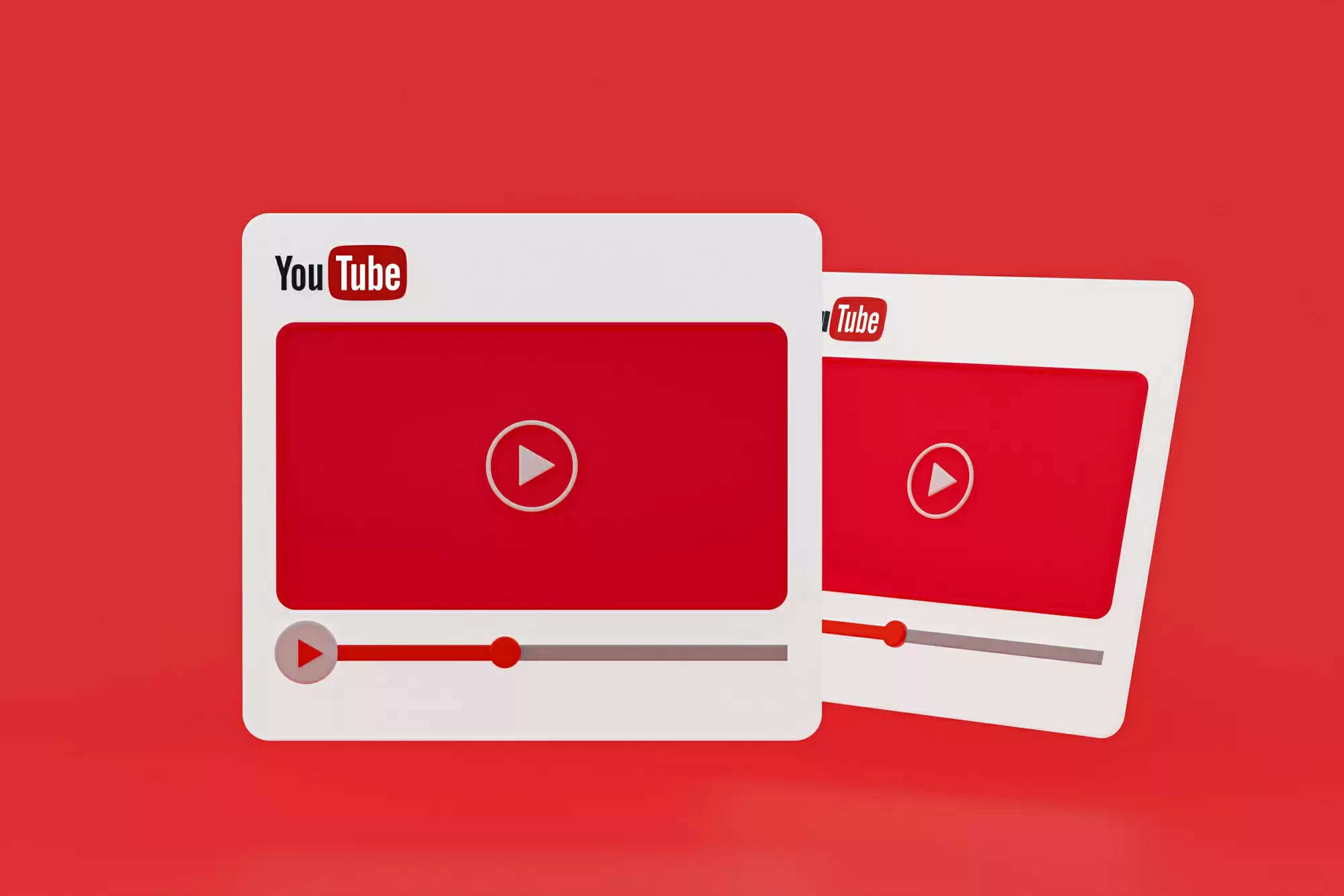 How Much Does YouTube Pay in India