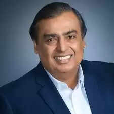 Top 10 Richest People in India In 2025
