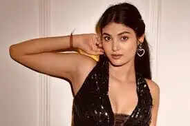 Aditi Tripathi Age, Biography, Boyfriend, Family, Wiki, TV Shows, Music Videos In 2025