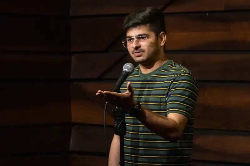 Know Everything About Rajat Chauhan In 2025