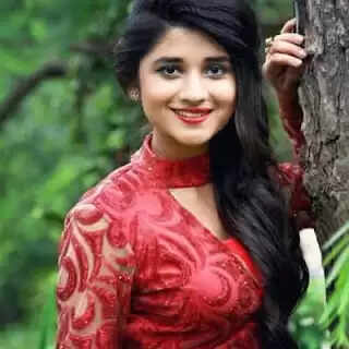 Kanika Mann Wiki, Biography, Dob, Age, Height, Weight, Net Worth In 2025
