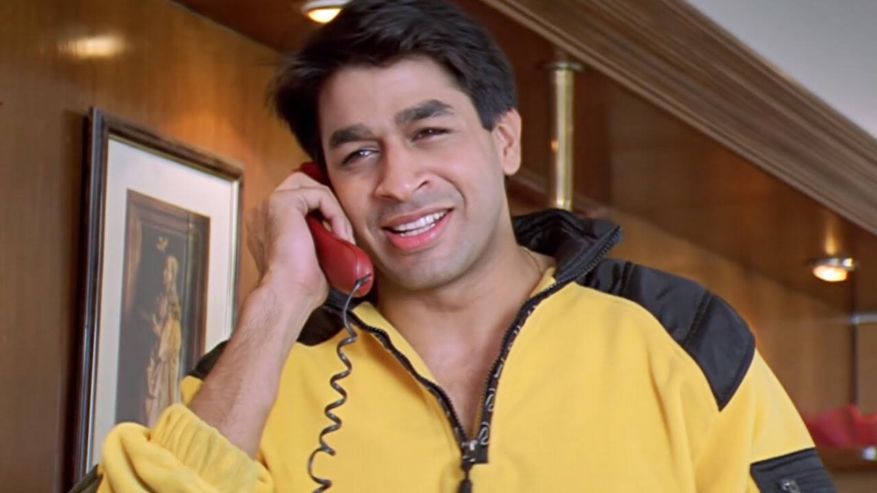 Rajat Bedi Age, Dob, Height, Weight, Sun Sign, Biography In 2025