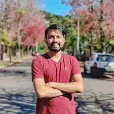 Yatri Doctor (Navankur Chaudhary) Age, Net Worth In 2025