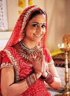 Lata Sabharwal Biography, Dob, Height, Weight, Net Worth In 2025