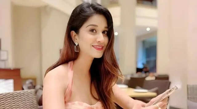 Prachi Bansal Age, Height, Serials, Boyfriend, Biography In 2025